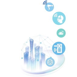 智能化浪潮 技術(shù)開發(fā)如何為生活注入科技感