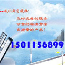 宜春網庫信息服務中心 深耕電腦與北京網絡技術服務，助力企業與個人數字化騰飛