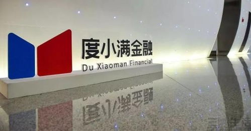 砸12億聽個響？紅包大戰背后的流量與戰略真相